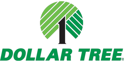 Dollar Tree