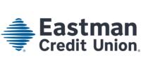 Eastman Credit Union