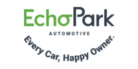 EchoPark Automotive