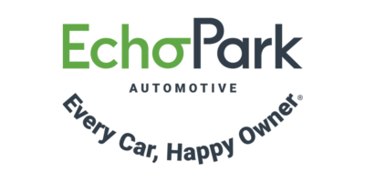 EchoPark Automotive