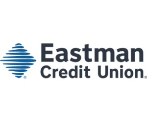 Eastman Credit Union