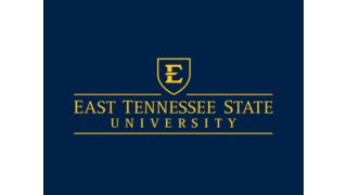 ETSU