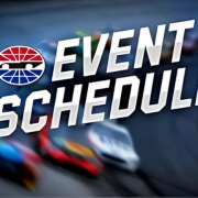 Event Calendar