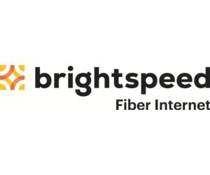 brightspeed