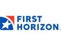 First Horizon Bank