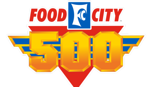 2027 Food City 500