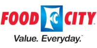 Food City