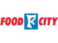 Food City