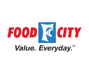 Food City