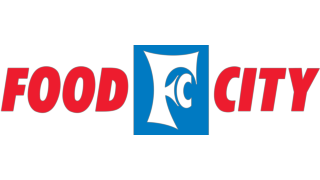 Food City