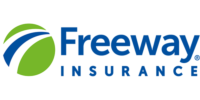 Freeway Insurance