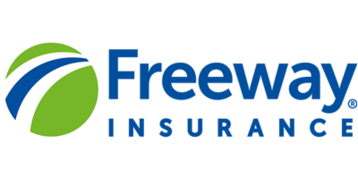 Freeway Insurance