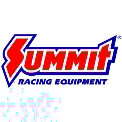 Summit Racing Equipment