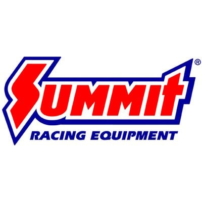 Summit Racing Equipment