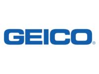 Geico