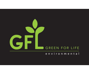 GFL Environmental