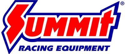 Summit Racing Equipment
