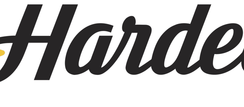 Hardee's