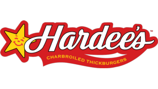 Hardees