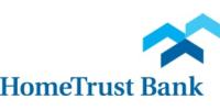 Home Trust Bank
