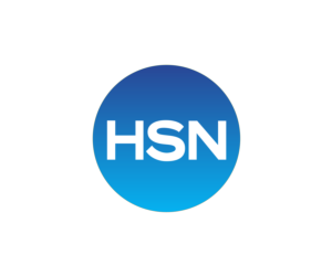 HSN