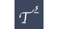 T3 Vodka