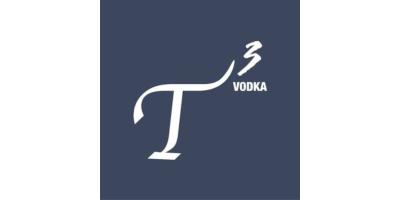 T3 Vodka