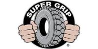 Super Grip