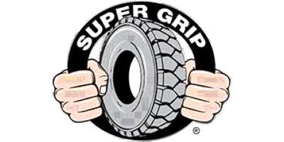 Super Grip