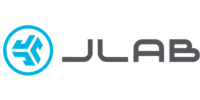 JLab