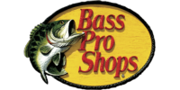 Bass Pro Shops