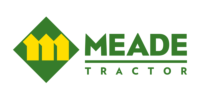 Meade Tractor