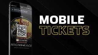 How to Download Your Tickets