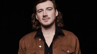 Country Thunder with Morgan Wallen