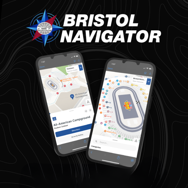 Bristol Navigator