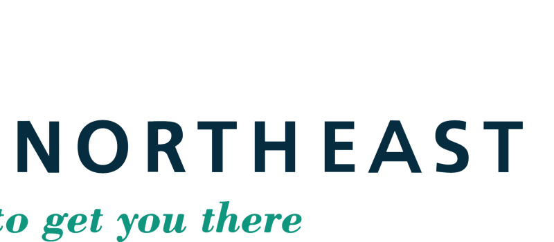 Northeast State Community College
