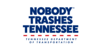Nobody Trashes Tennessee 