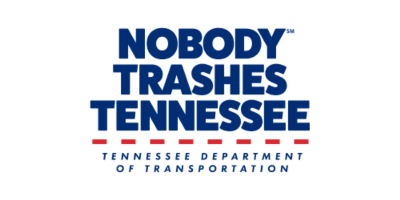 Nobody Trashes Tennessee