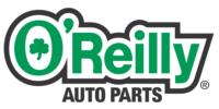 O'Reilly Auto Parts