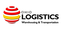 Ohio Logistics