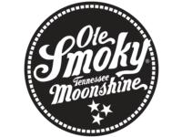 Ole Smoky