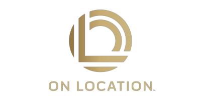 On Location