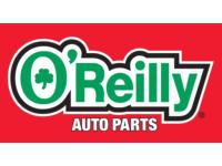 O'Reilly Auto Parts