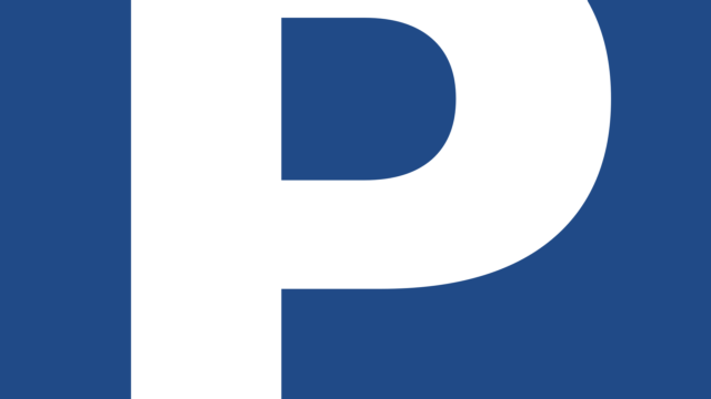 Parking - Where to park on race day