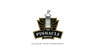 The Pinnacle