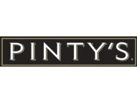 Pinty's