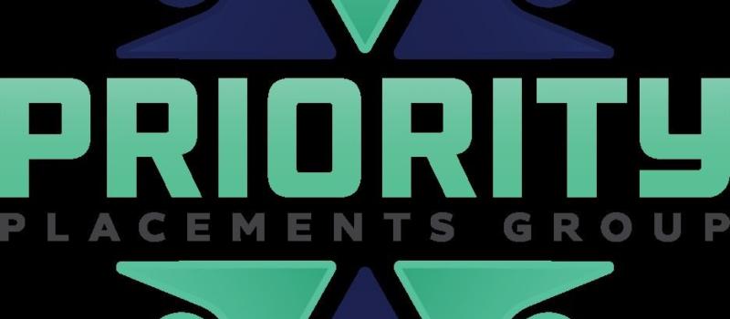 Priority Placements Group