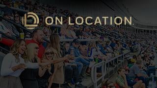 NASCAR Travel Packages <i class="fa-solid fa-arrow-up-right-from-square"></i>