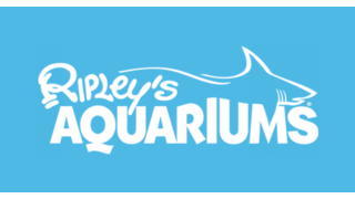 Ripley's Aquarium