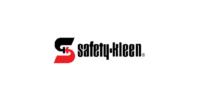 Safety-Kleen